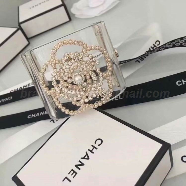 Chanel Bangles 3